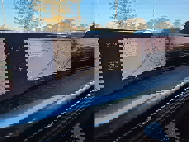 Used 2026 Cadillac Escalade Luxury w/ Touring Package image 31