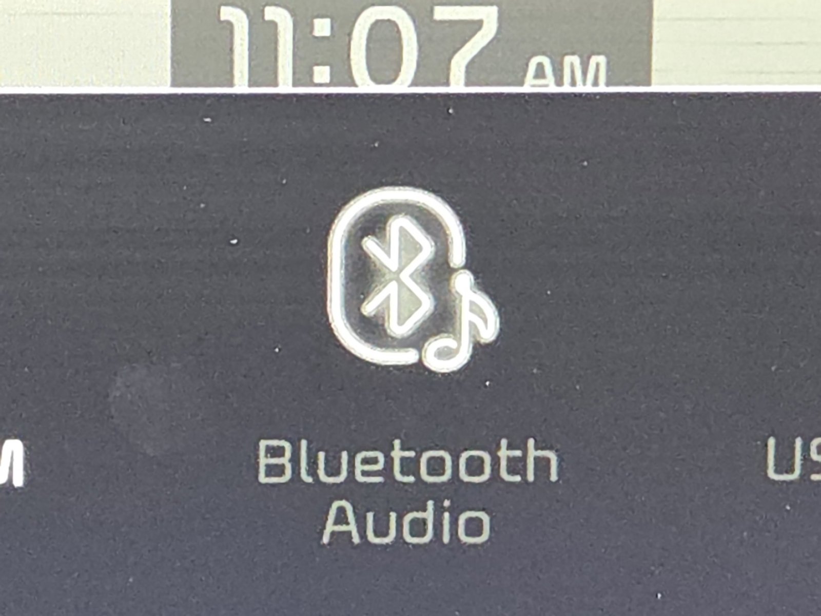 Used 2023 Kia K5 GT-Line image 8