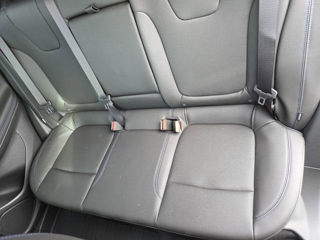 New 2026 Buick Encore GX Sport Touring w/ Advanced Technology Package image 28