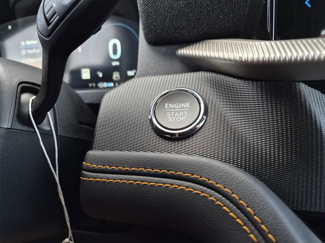 New 2026 Ford Explorer Tremor w/ Tremor Ultimate Package image 26