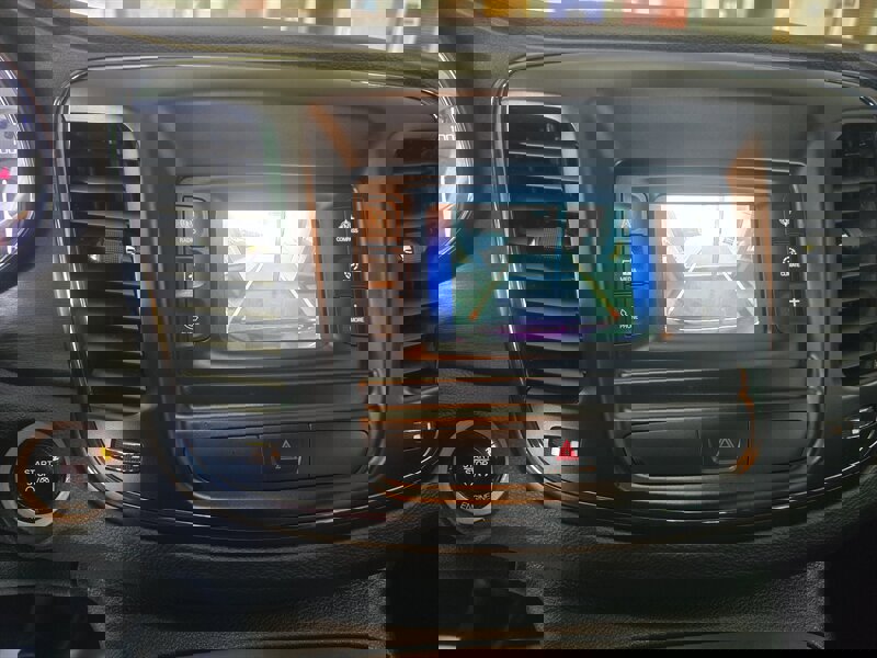 Used 2016 Chrysler 200 S w/ Comfort Group image 16