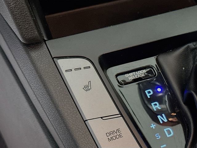 Used 2019 Hyundai Elantra Value Edition w/ Cargo Package image 20