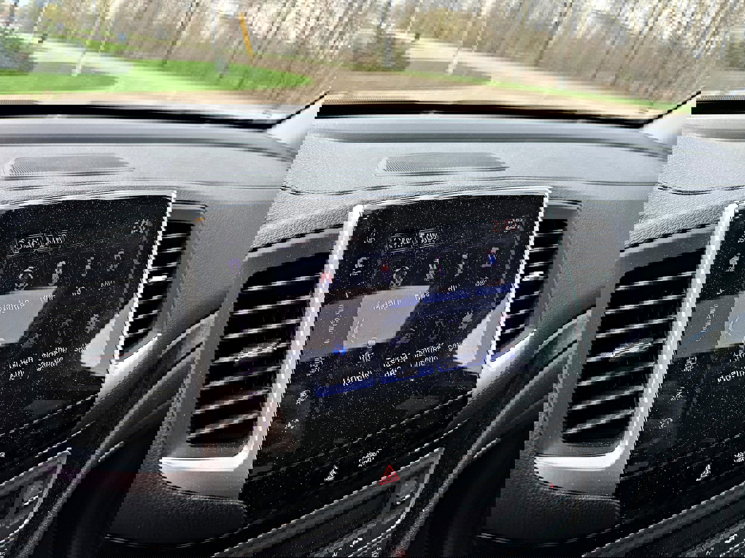 Used 2019 Honda Ridgeline RTL-E image 16