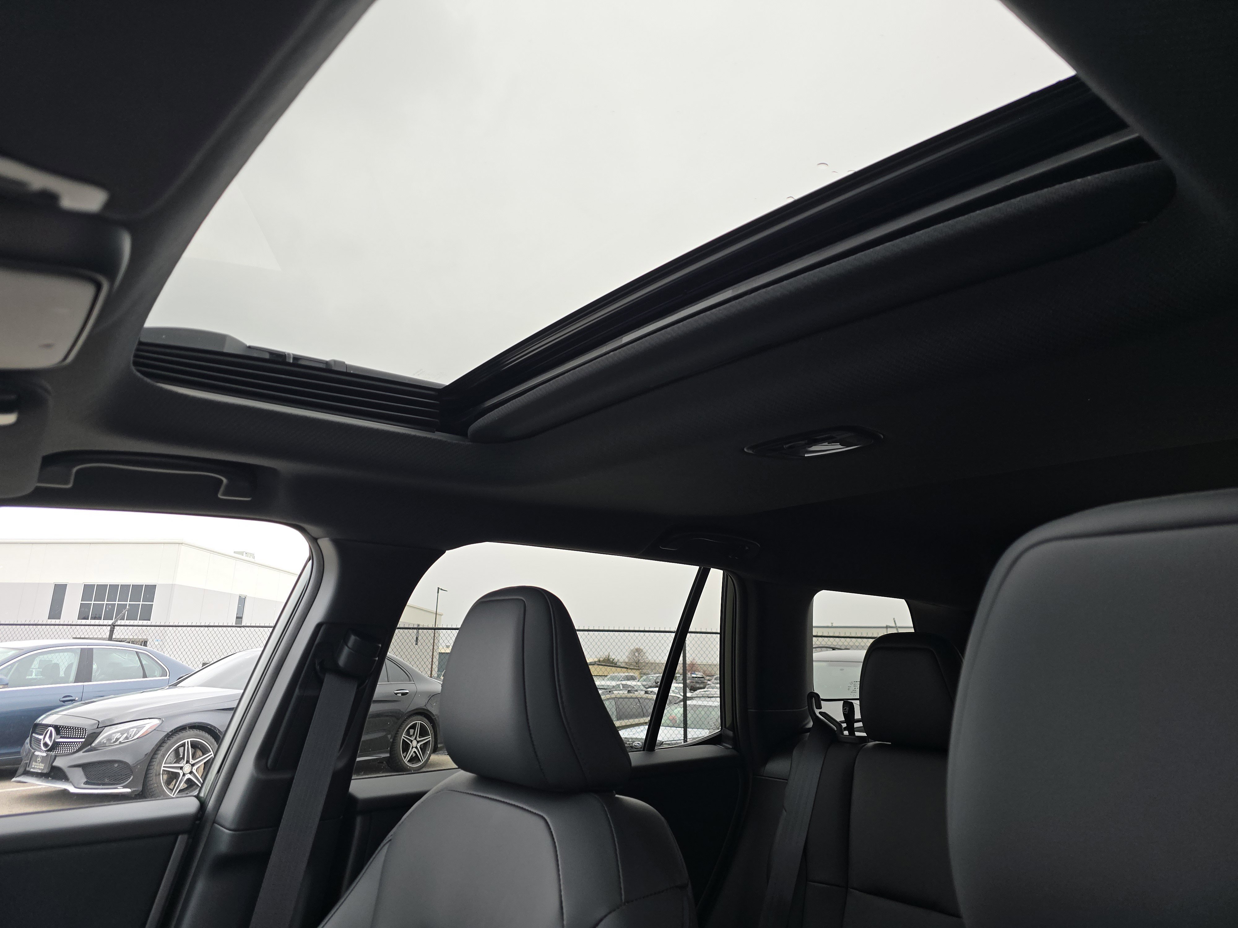 New 2026 Subaru Outback Premium image 19