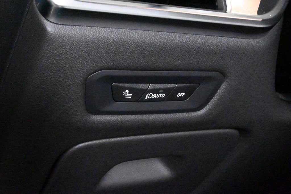 Used 2026 BMW X5 xDrive40i image 27