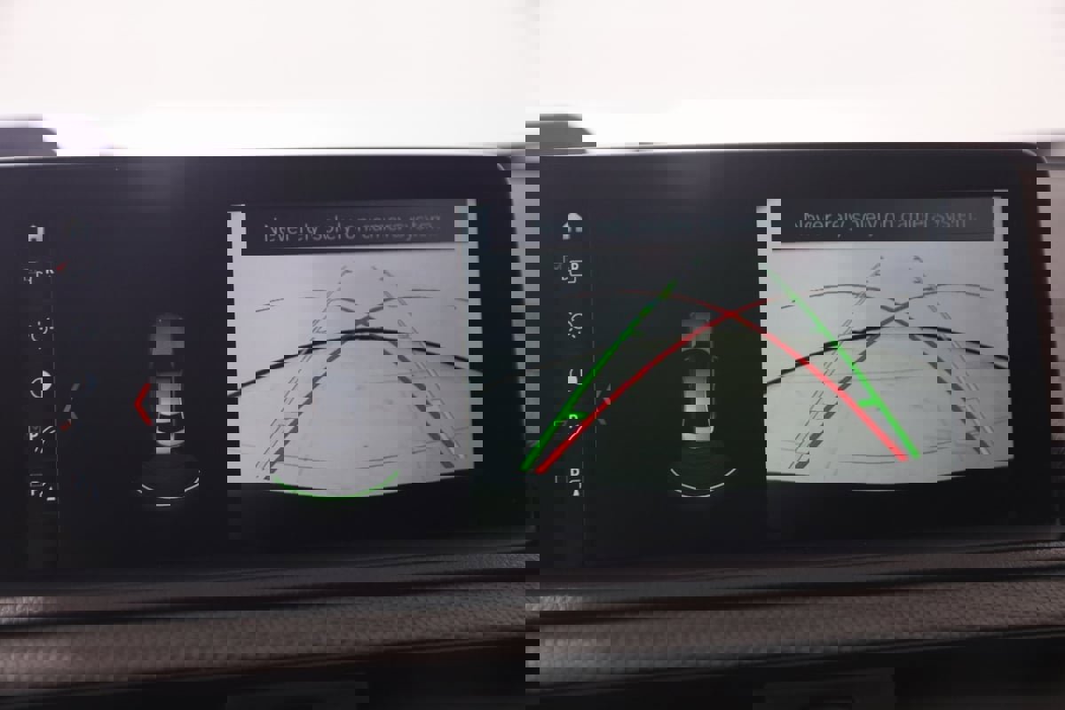 Used 2018 BMW M2 image 15