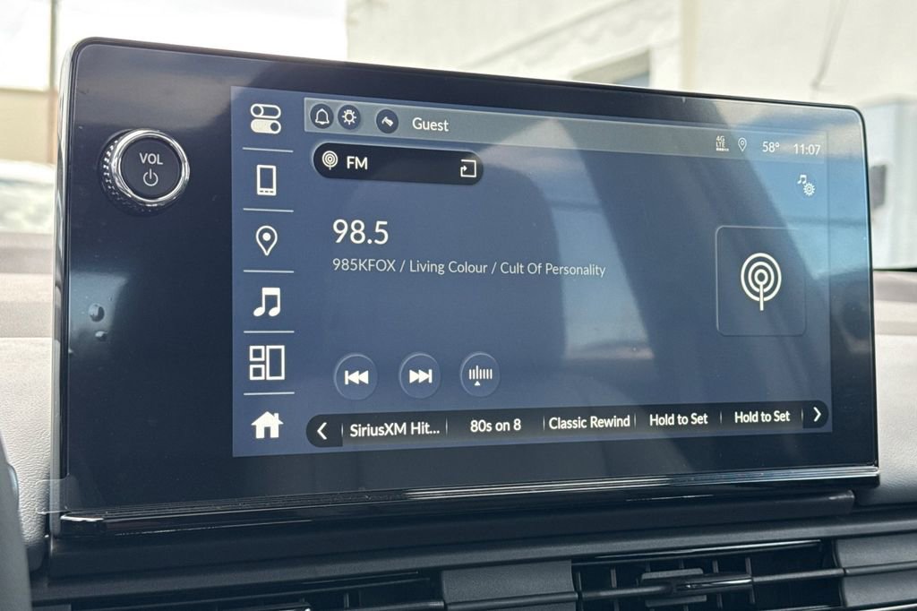 New 2026 Honda Prologue Touring image 15