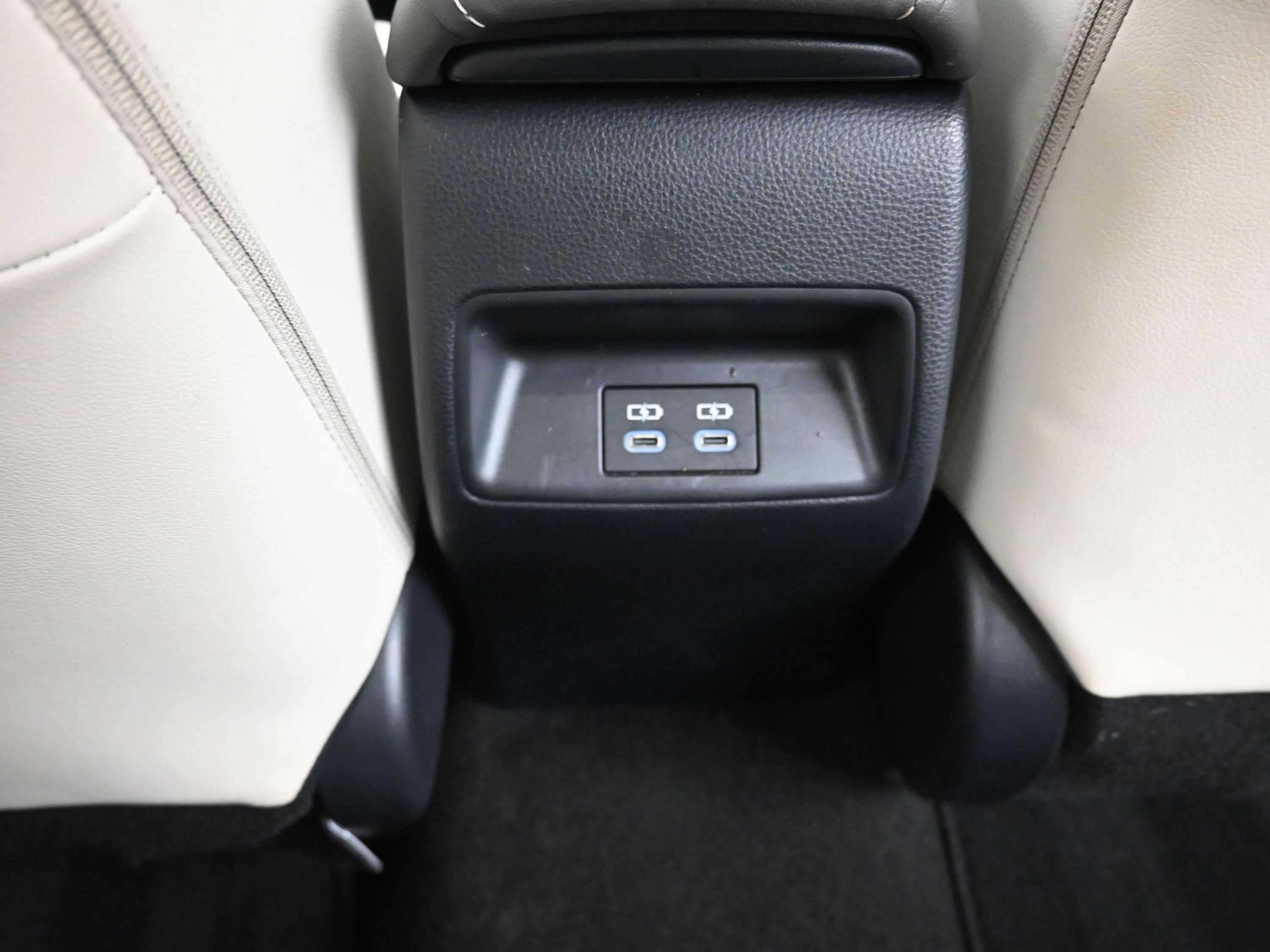 Certified 2024 Toyota Corolla XLE image 13