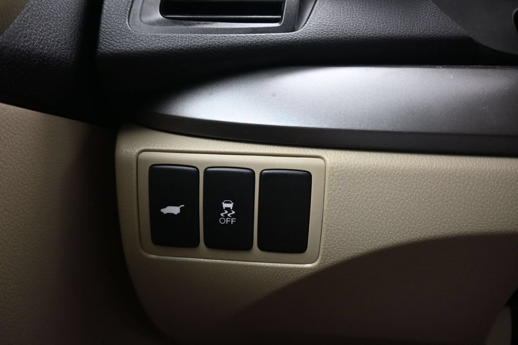 Used 2016 Acura RDX AWD image 27