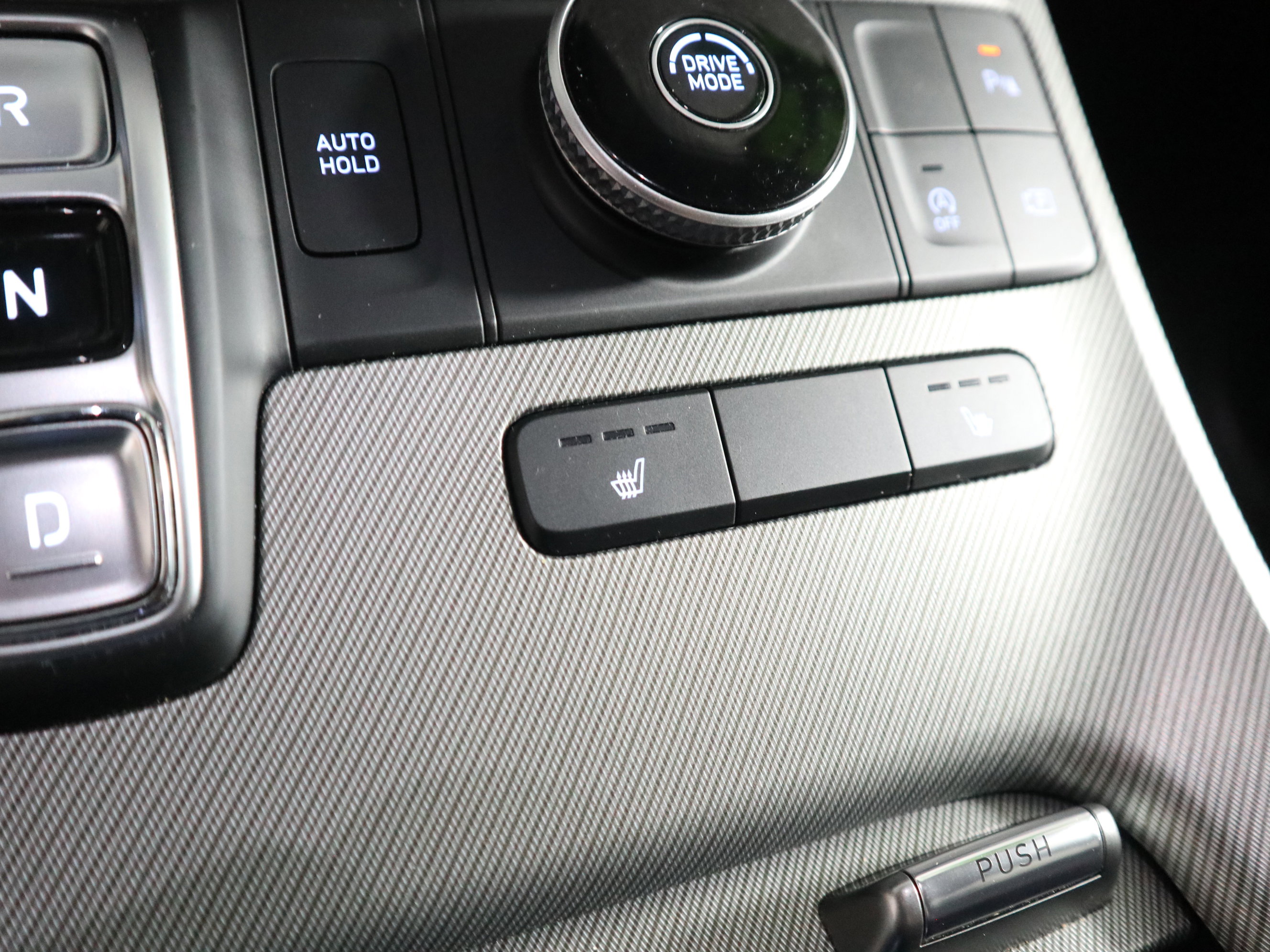 Used 2024 Hyundai Palisade SEL image 33