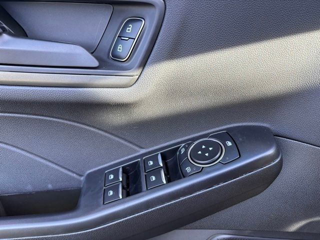 New 2025 Ford Escape Active w/ Tech Pack #1 image 21