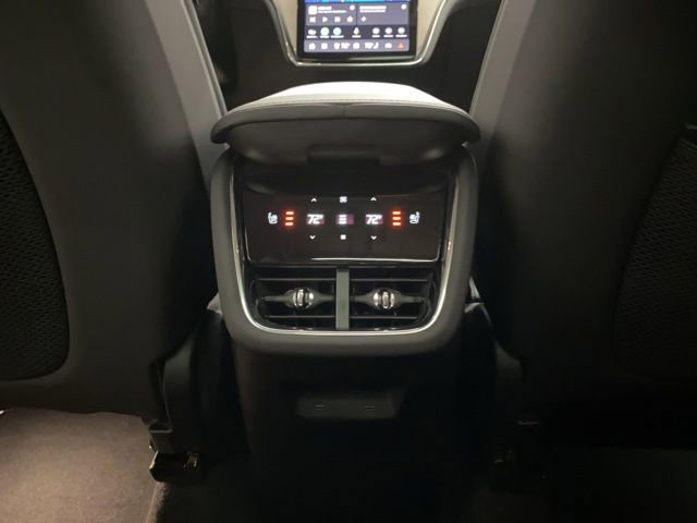 Used 2025 Volvo EX90 Ultra AWD/4WD image 69