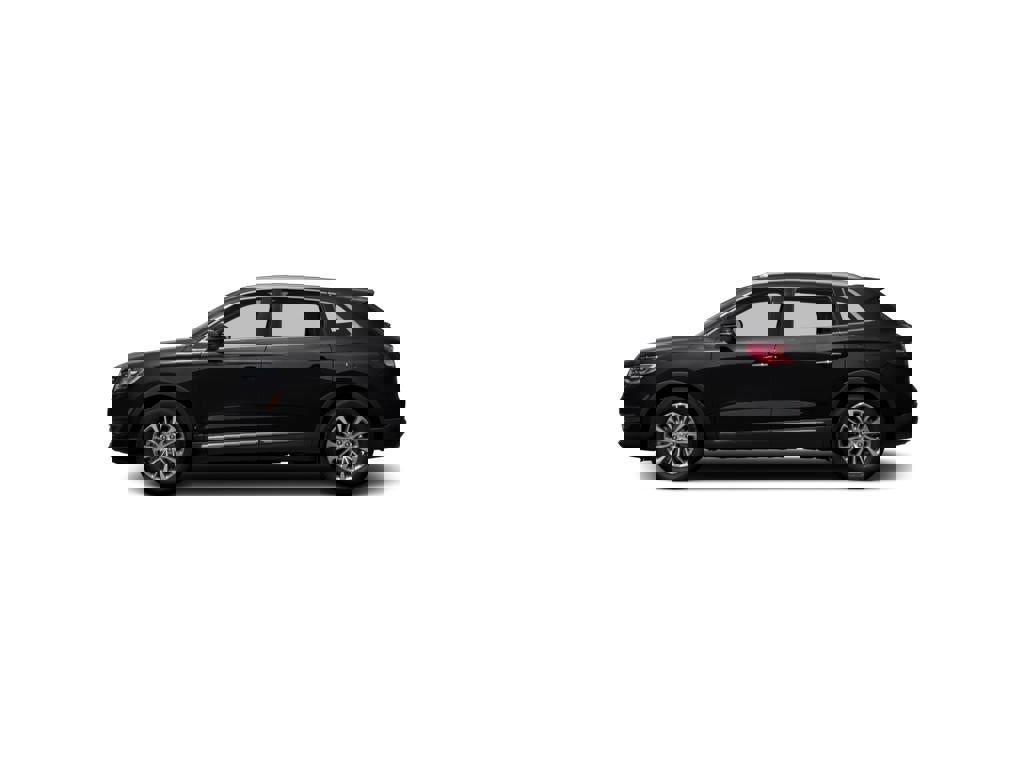 Used 2016 Lincoln MKX Reserve w/ Climate Package AWD/4WD image 19