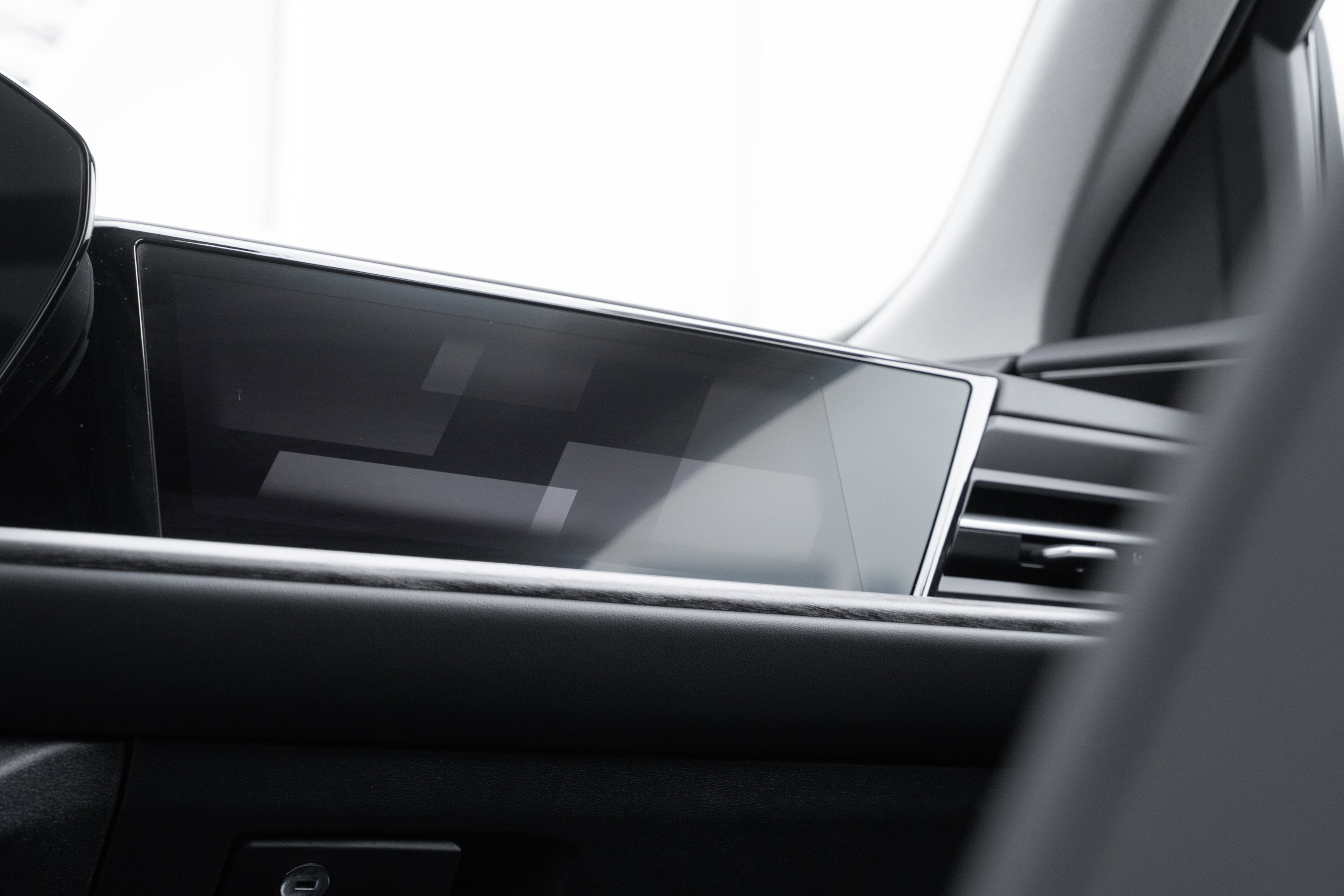 New 2025 Audi Q5 Prestige image 15