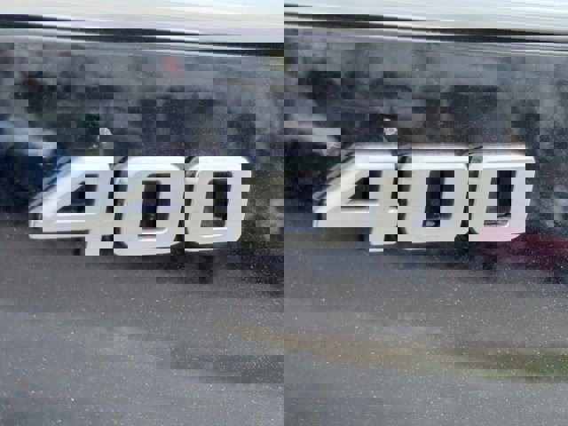 New 2025 Cadillac XT6 Sport w/ Technology Package AWD/4WD image 11