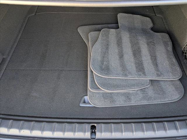 Used 2025 BMW 228i xDrive w/ Premium Package image 6