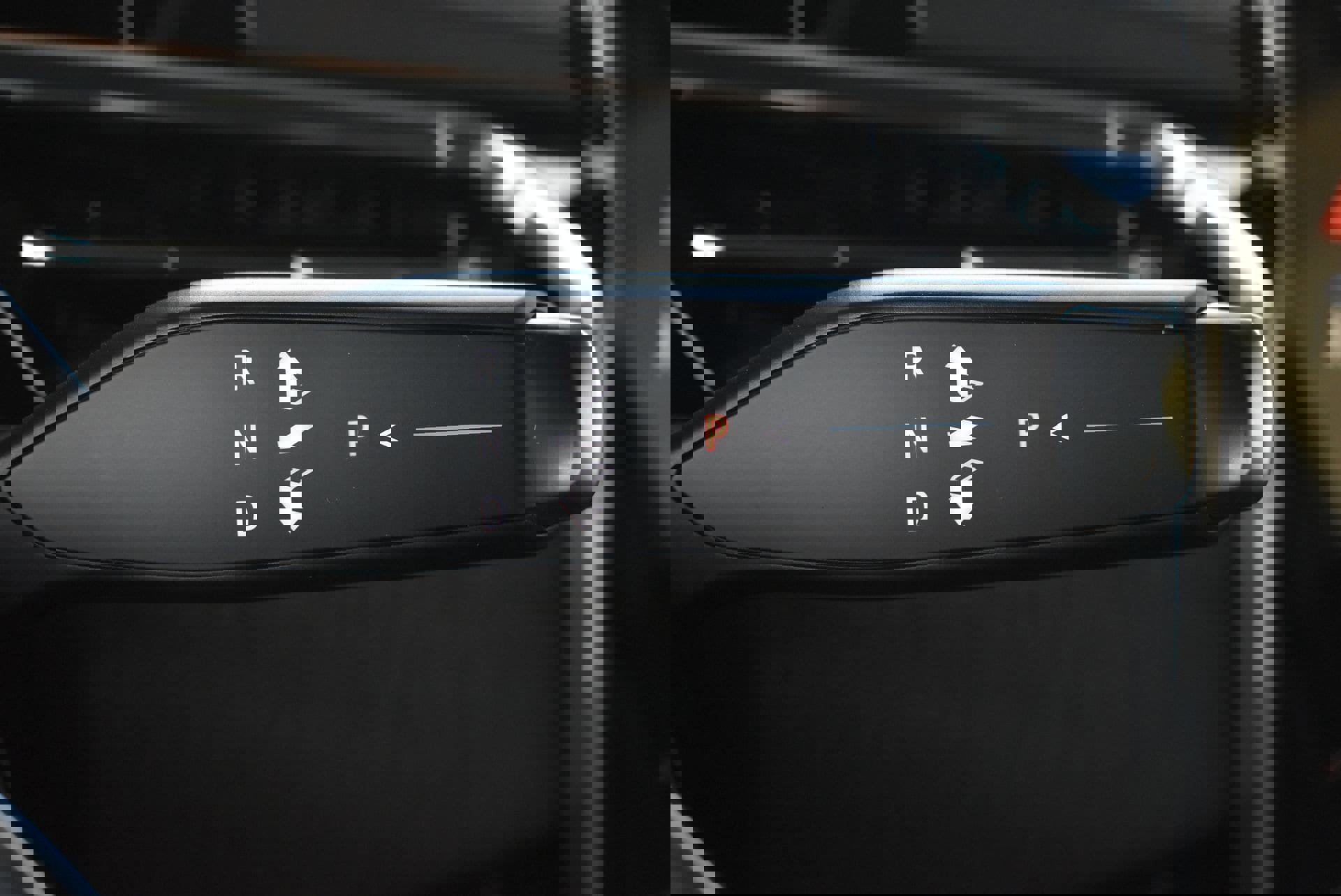 New 2026 GMC Sierra EV Elevation image 23