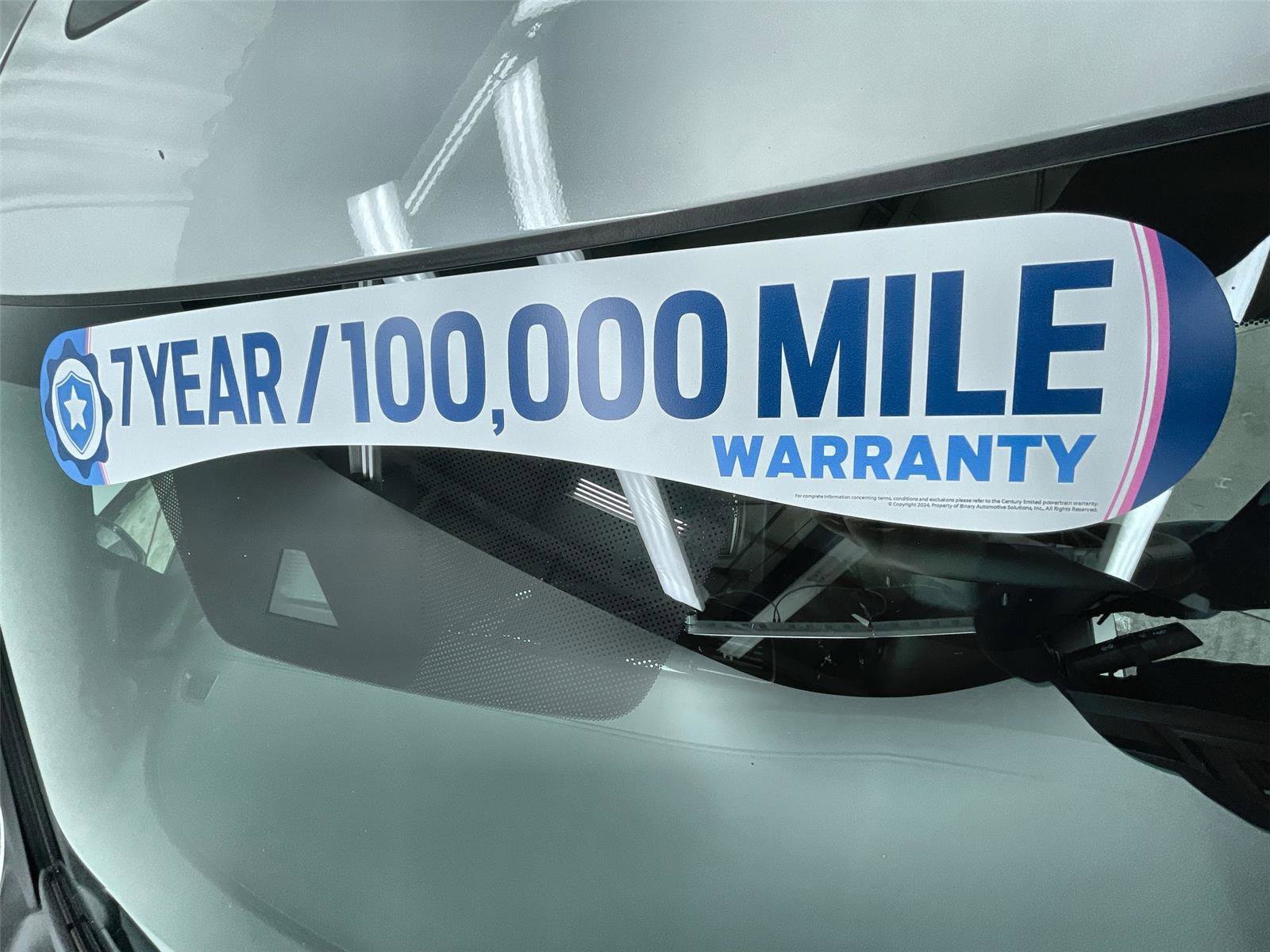 New 2026 Honda Ridgeline TrailSport image 35