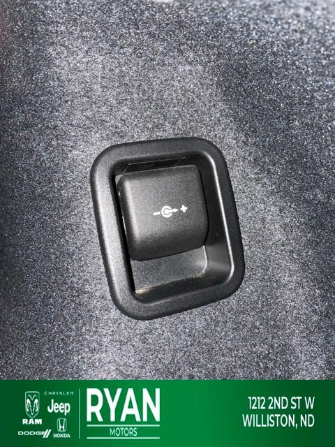 Used 2022 BMW X1 sDrive28i w/ Convenience Package FWD image 12