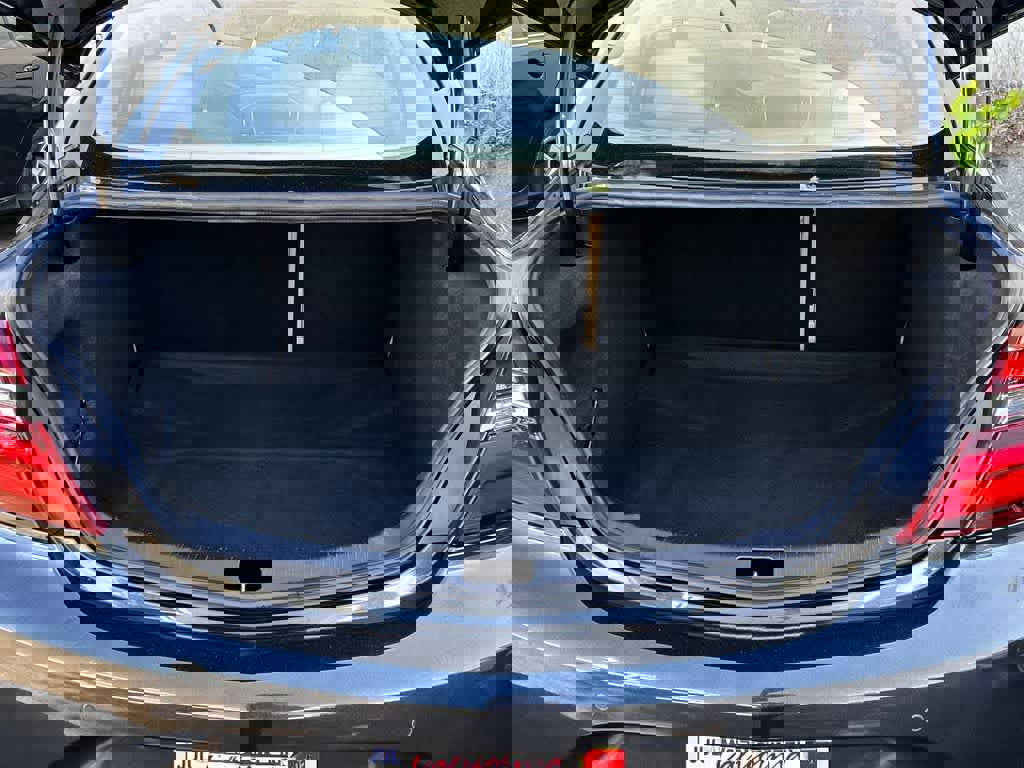 Used 2014 Buick Regal Premium image 21