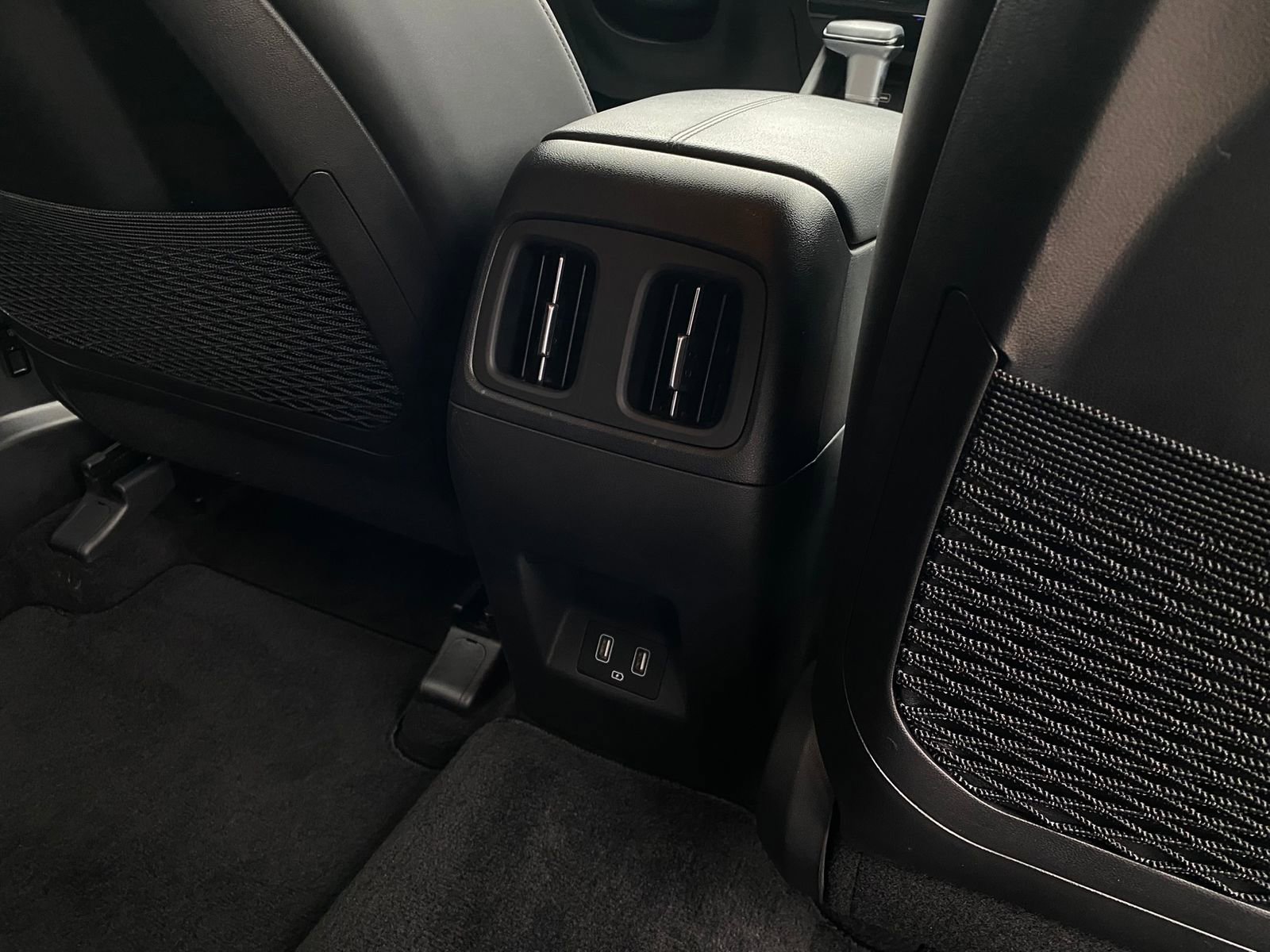 Used 2024 Hyundai Tucson XRT image 31