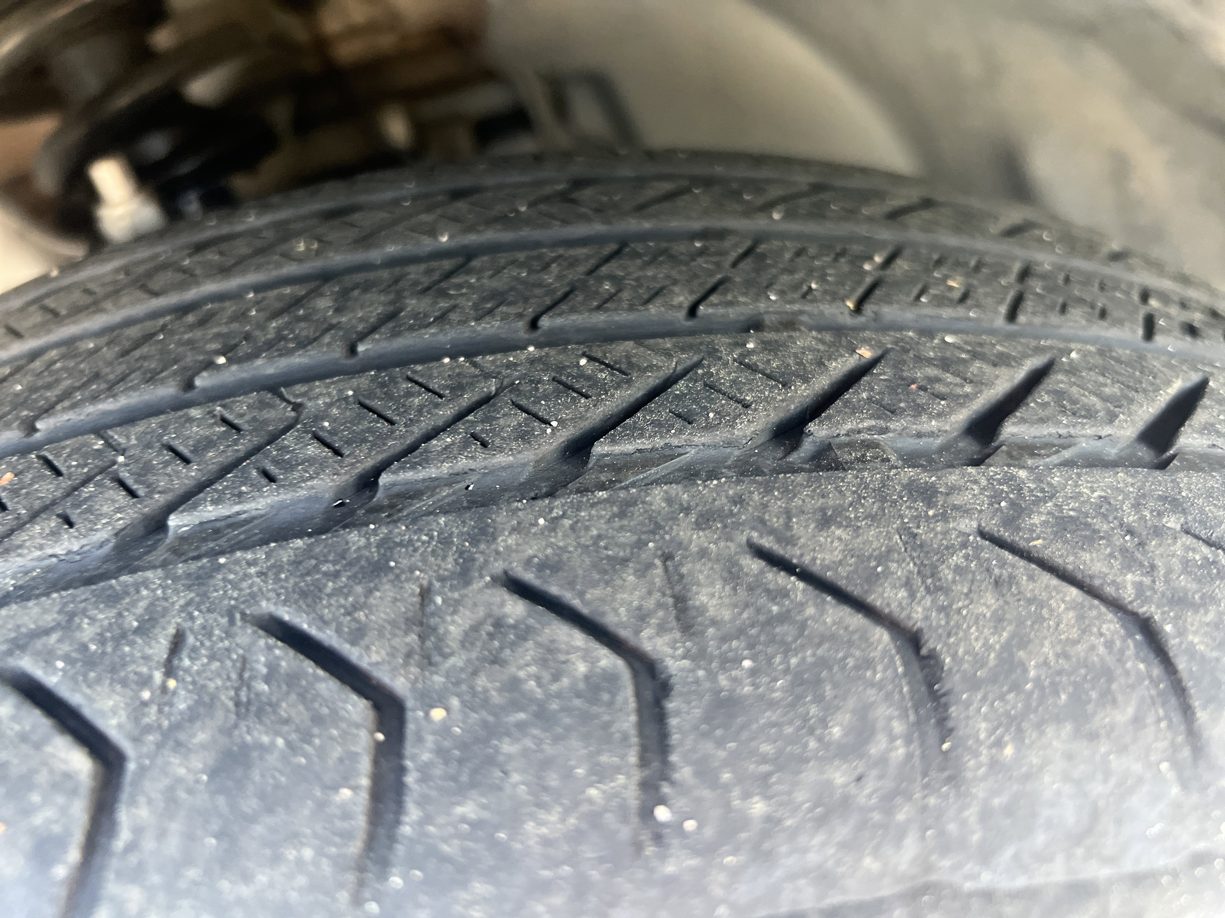 Used 2024 Mercedes-Benz GLC 300 4MATIC image 11