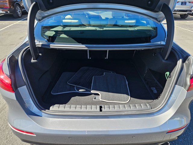 Used 2023 BMW 228i Gran Coupe 228i w/ Convenience Package image 6