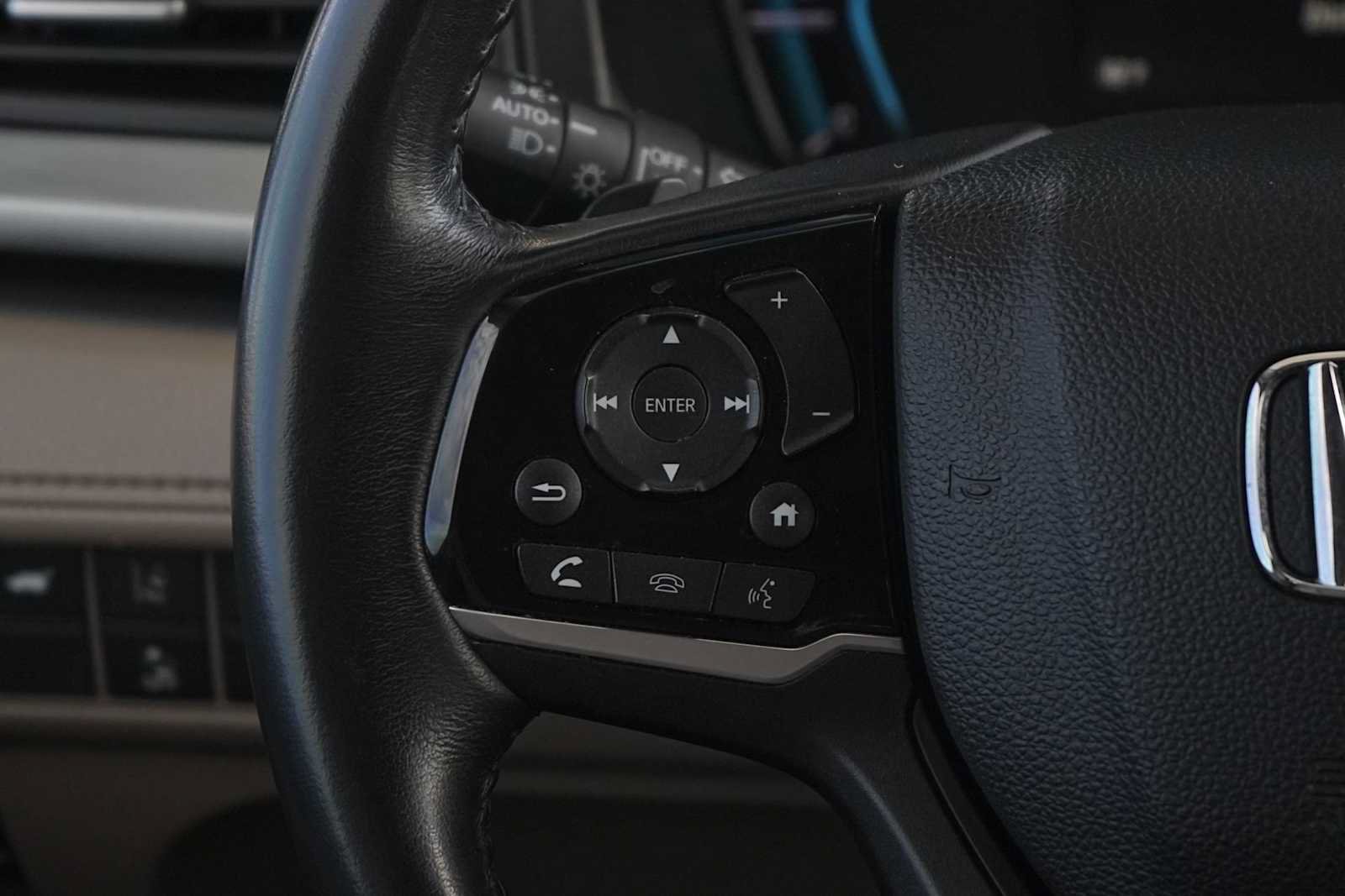Used 2020 Honda Odyssey Touring image 17