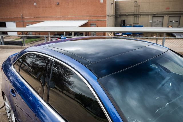 Used 2016 Audi S3 Premium Plus image 30