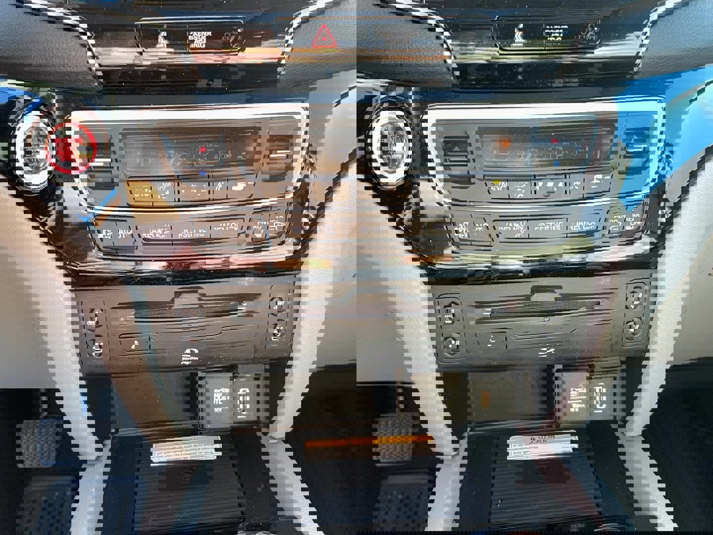 Used 2021 Honda Pilot Elite image 21