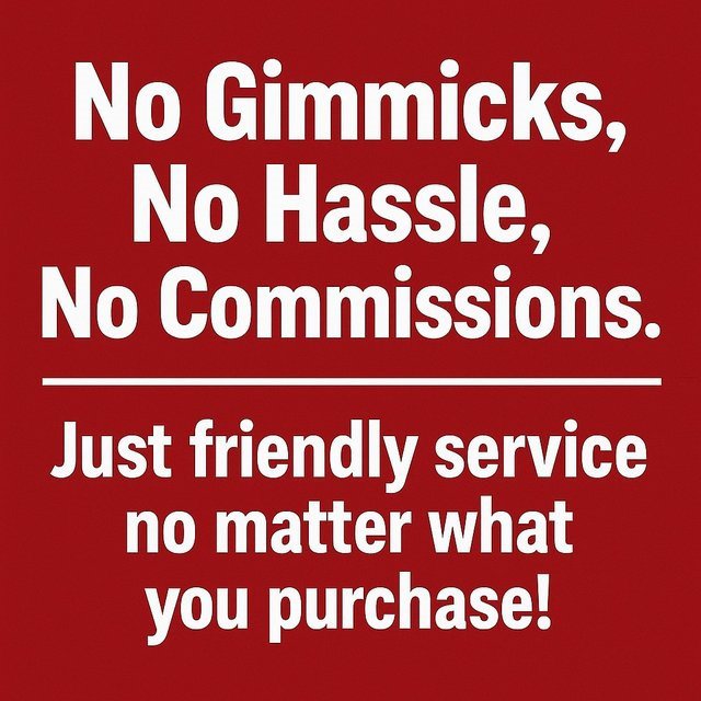 Certified 2022 Chevrolet Tahoe LT image 50