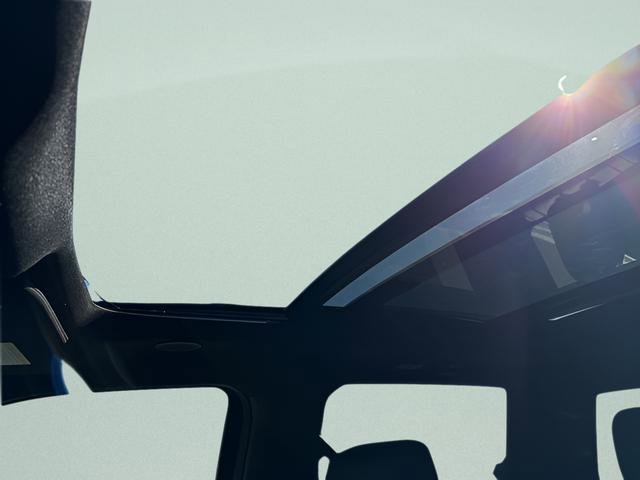 New 2026 Ford F150 Raptor AWD/4WD image 41