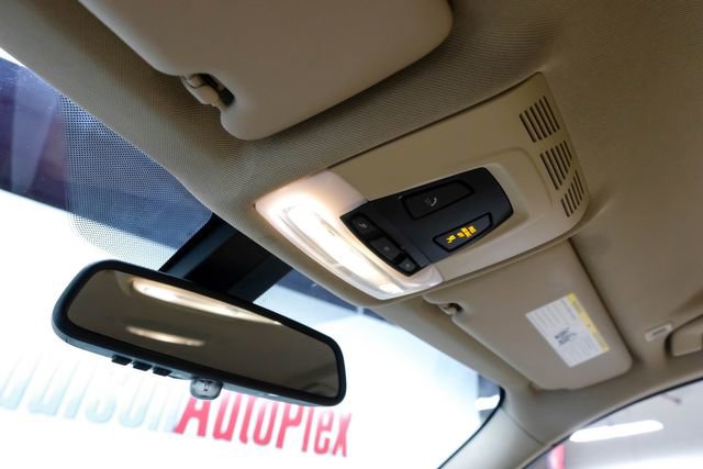 Used 2013 BMW 328i xDrive Sedan image 31