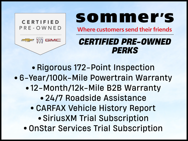 Used 2020 GMC Sierra 1500 SLT AWD/4WD video 3