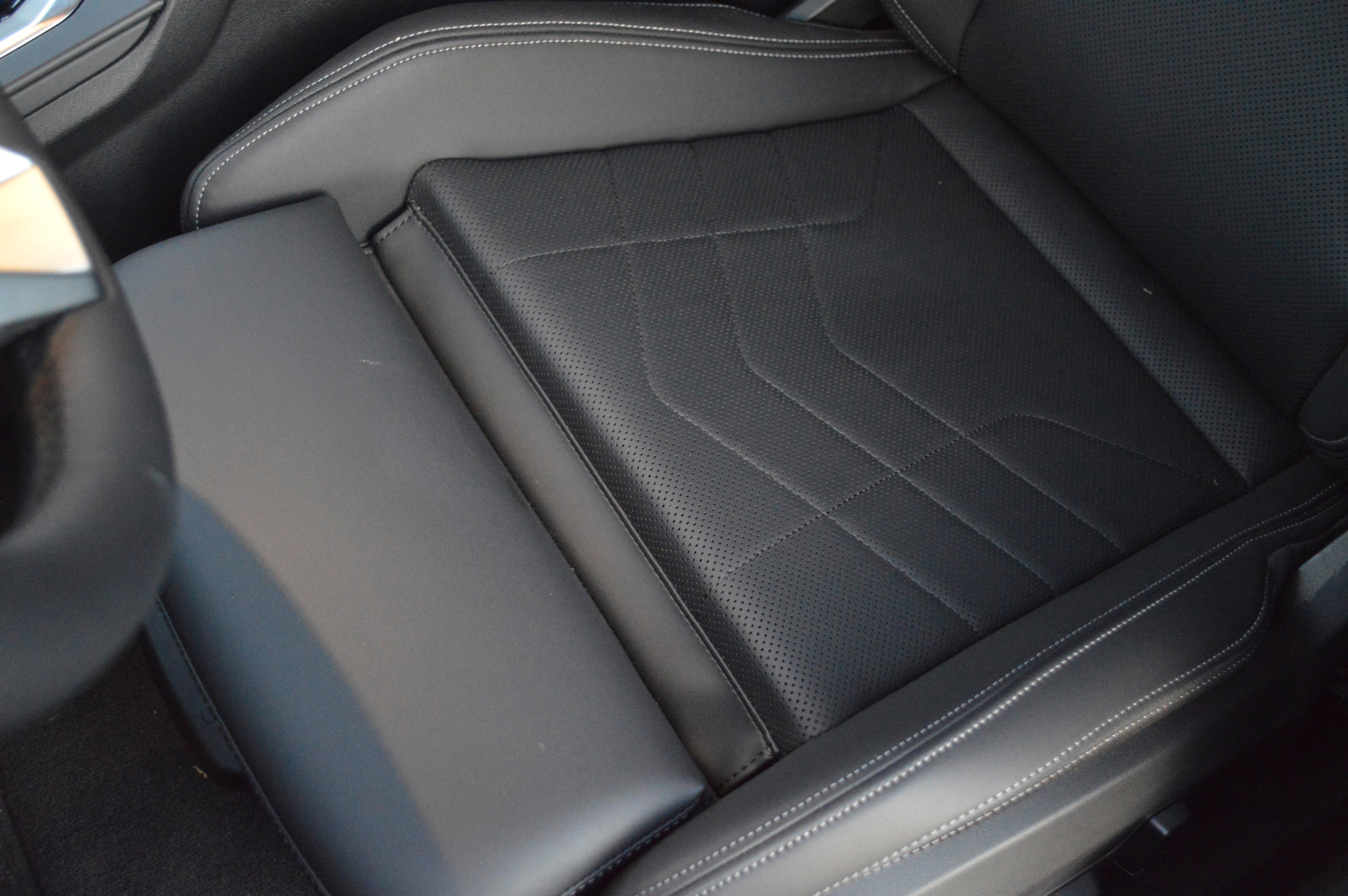 Used 2025 BMW 228i xDrive w/ Premium Package AWD/4WD image 26