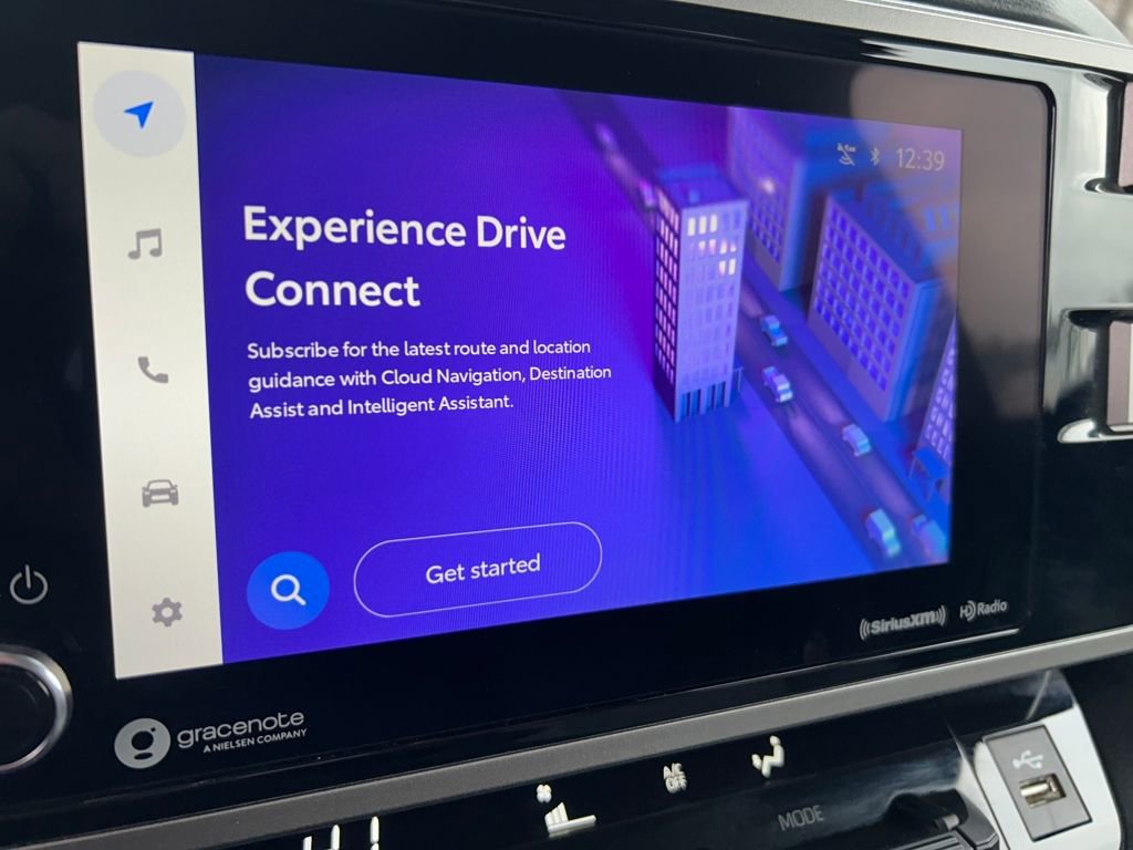 Used 2024 Toyota Tundra SR5 image 19