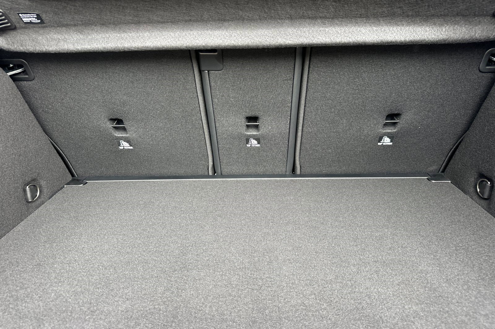 Used 2026 Mercedes-Benz GLA 250 image 26