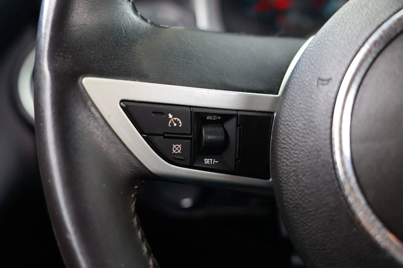 Used 2010 Chevrolet Camaro SS w/ RS Package image 26