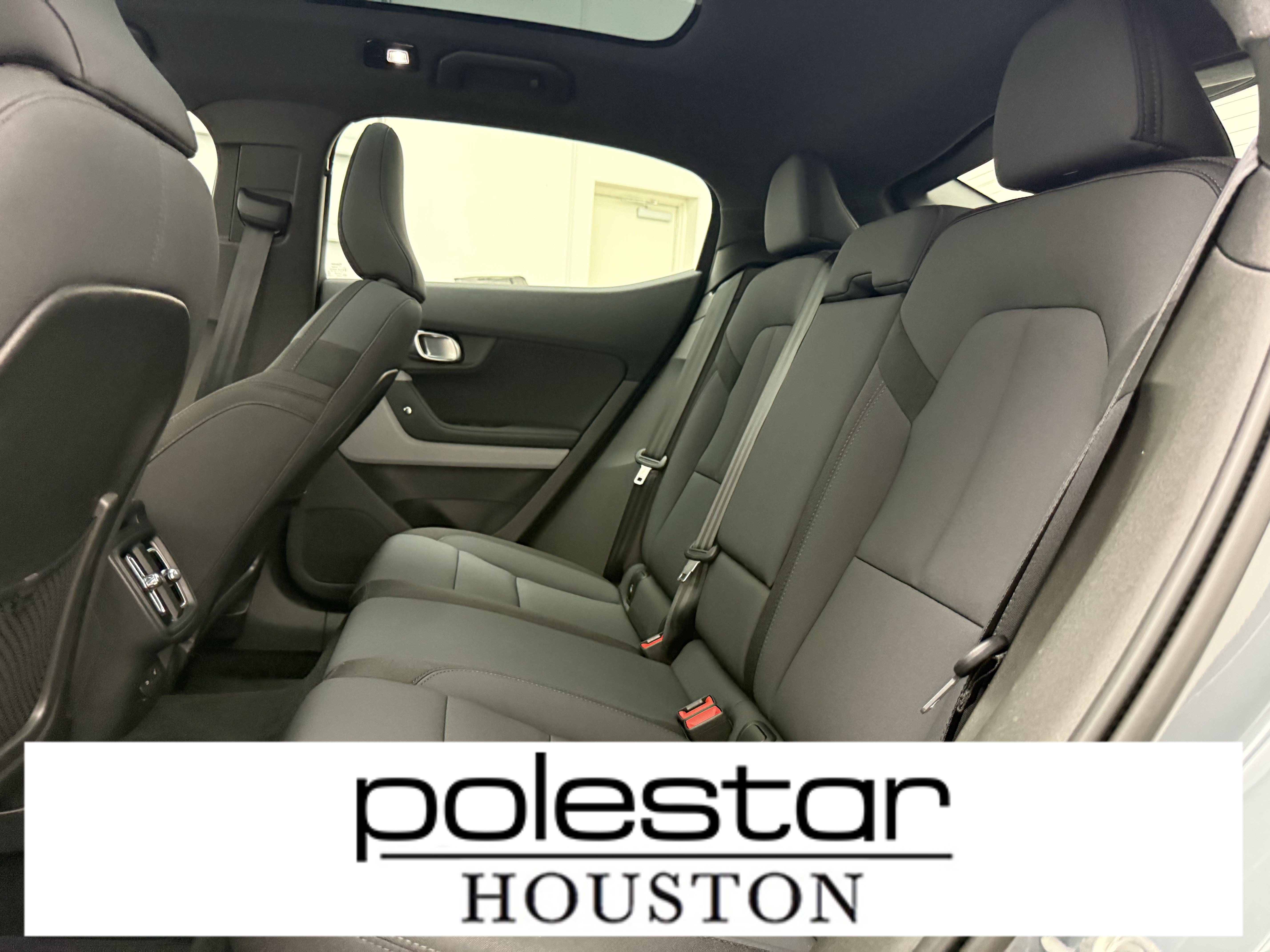 Certified 2023 Polestar Polestar 2 w/ Pilot Pack AWD/4WD image 27