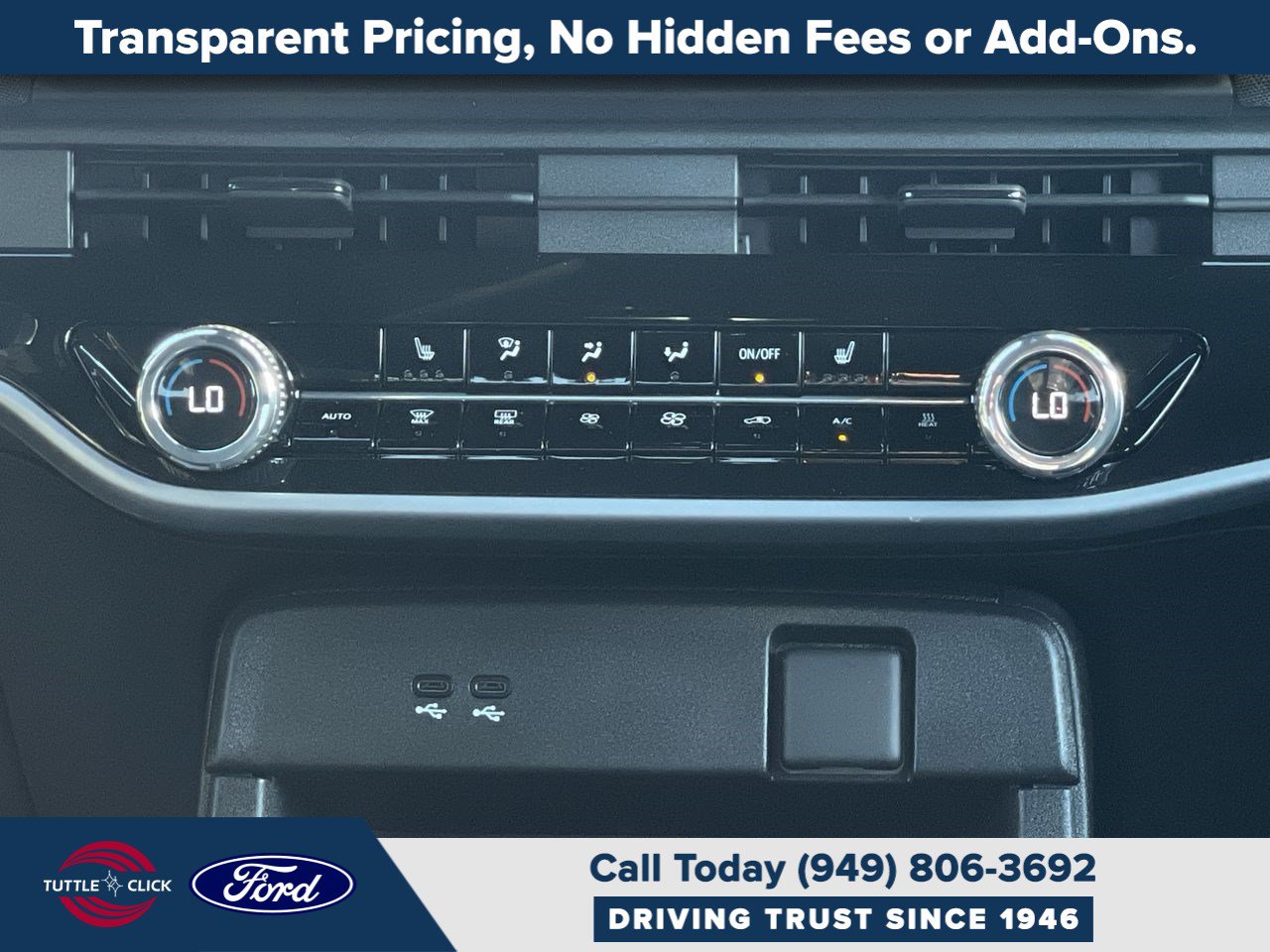 Used 2024 Honda Prologue EX image 22