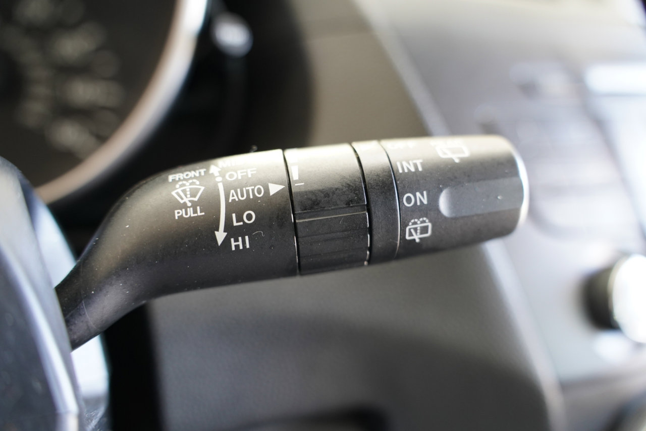 Used 2014 MAZDA MAZDA5 Grand Touring image 15