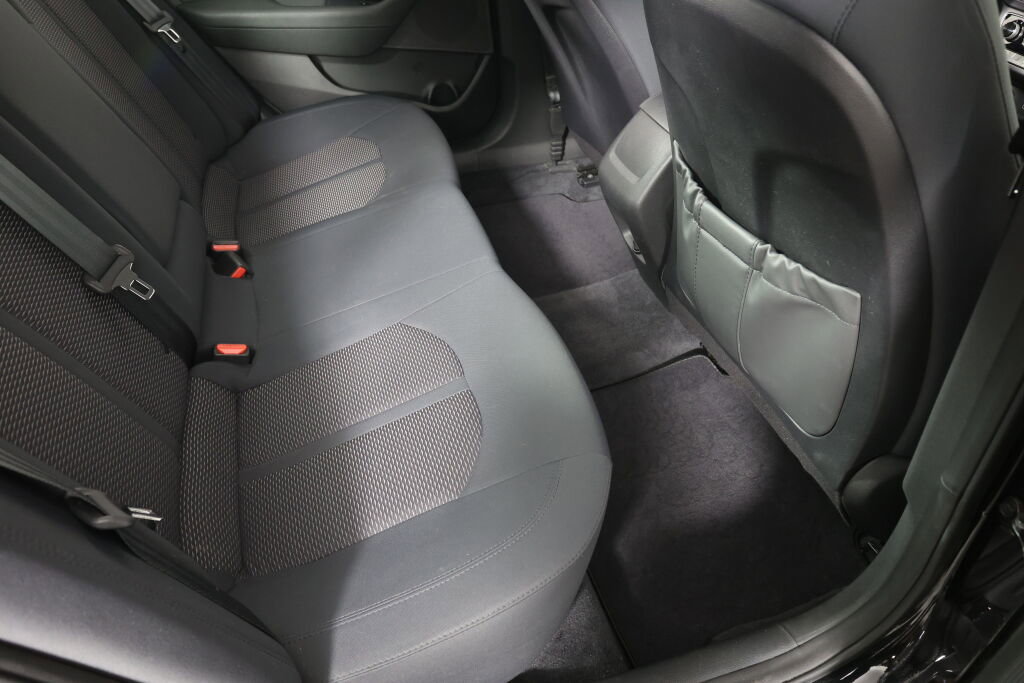 Used 2018 Hyundai Sonata SEL FWD image 22