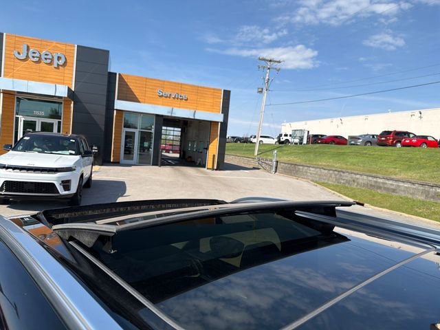 Used 2024 MAZDA CX-90 3.3 Turbo w/ Premium Package AWD/4WD image 18