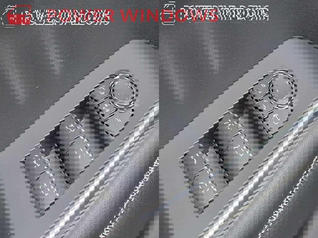 Used 2024 GMC Acadia Denali image 29