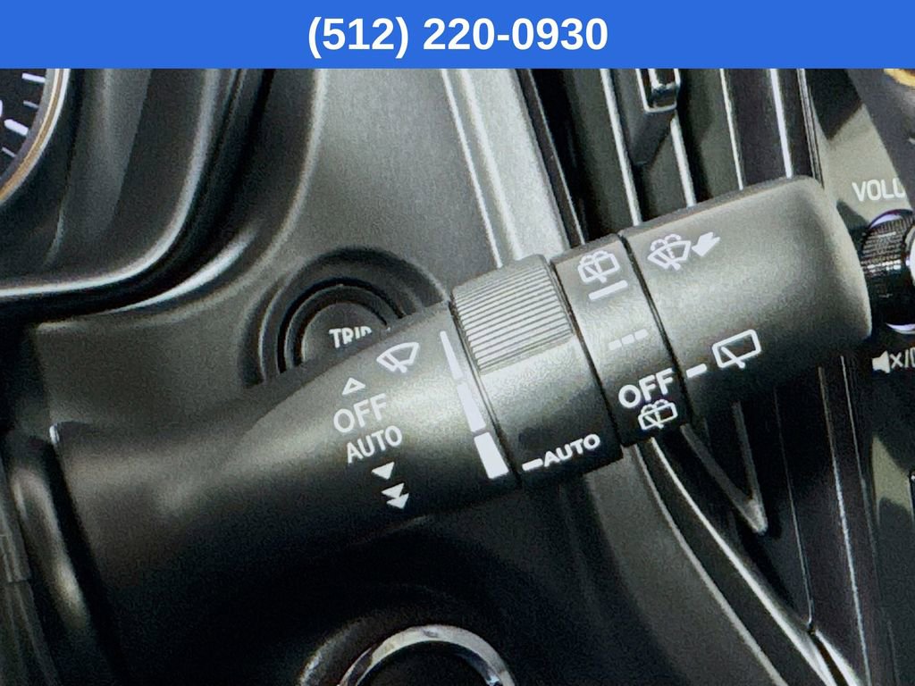 Used 2026 Subaru Forester Wilderness image 14