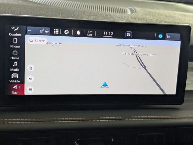 Used 2024 Alfa Romeo Tonale Ti image 22