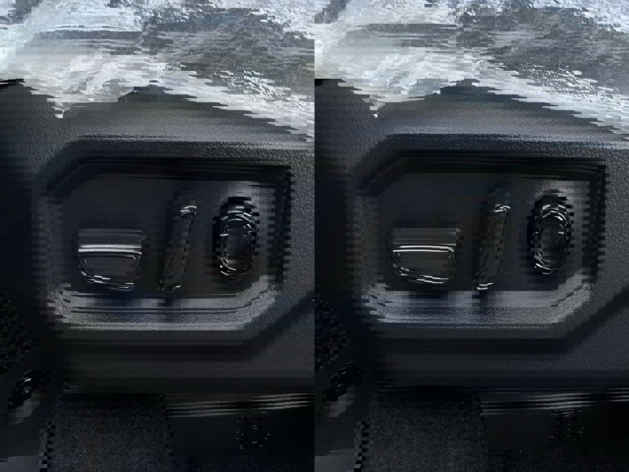 New 2026 Toyota Sequoia TRD Pro image 11