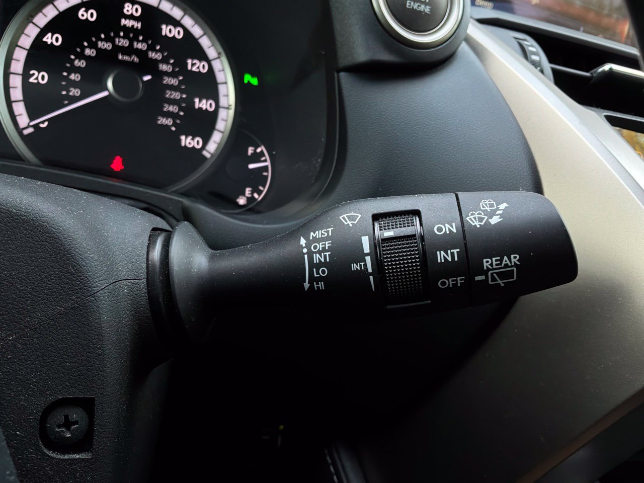 Used 2021 Lexus NX 300 F Sport w/ F Sport Premium Package FWD image 51
