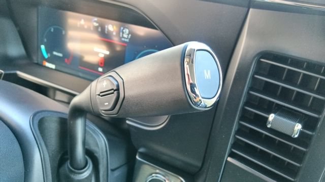 New 2026 Ford F350 Lariat RWD image 25