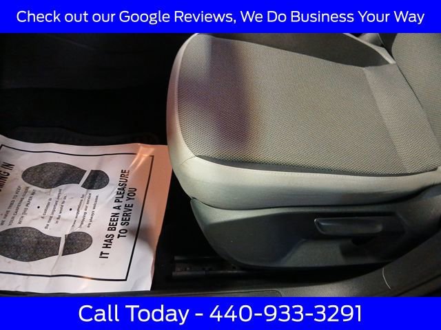 Used 2022 Volkswagen Taos S image 19